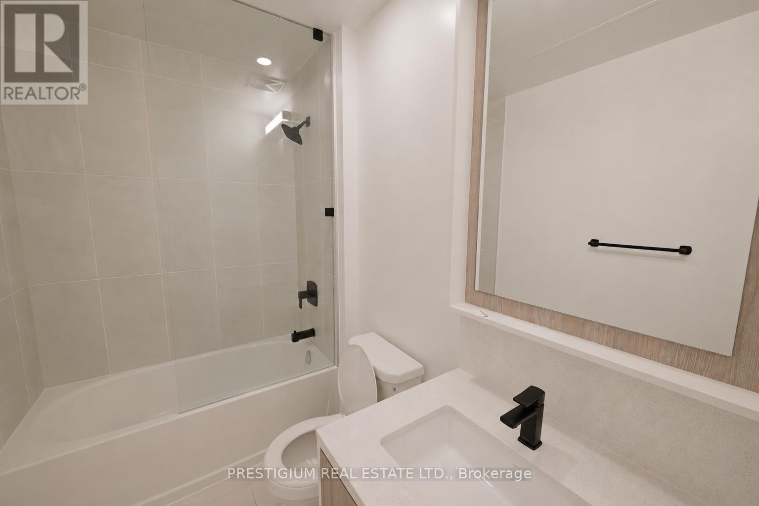 102 - 36 Zorra Street, Toronto, Ontario  M8Z 0G5 - Photo 19 - W13092852