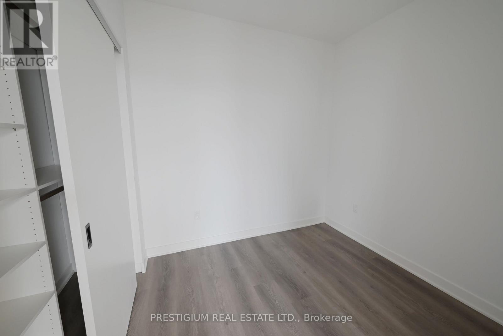 102 - 36 Zorra Street, Toronto, Ontario  M8Z 0G5 - Photo 5 - W13092852