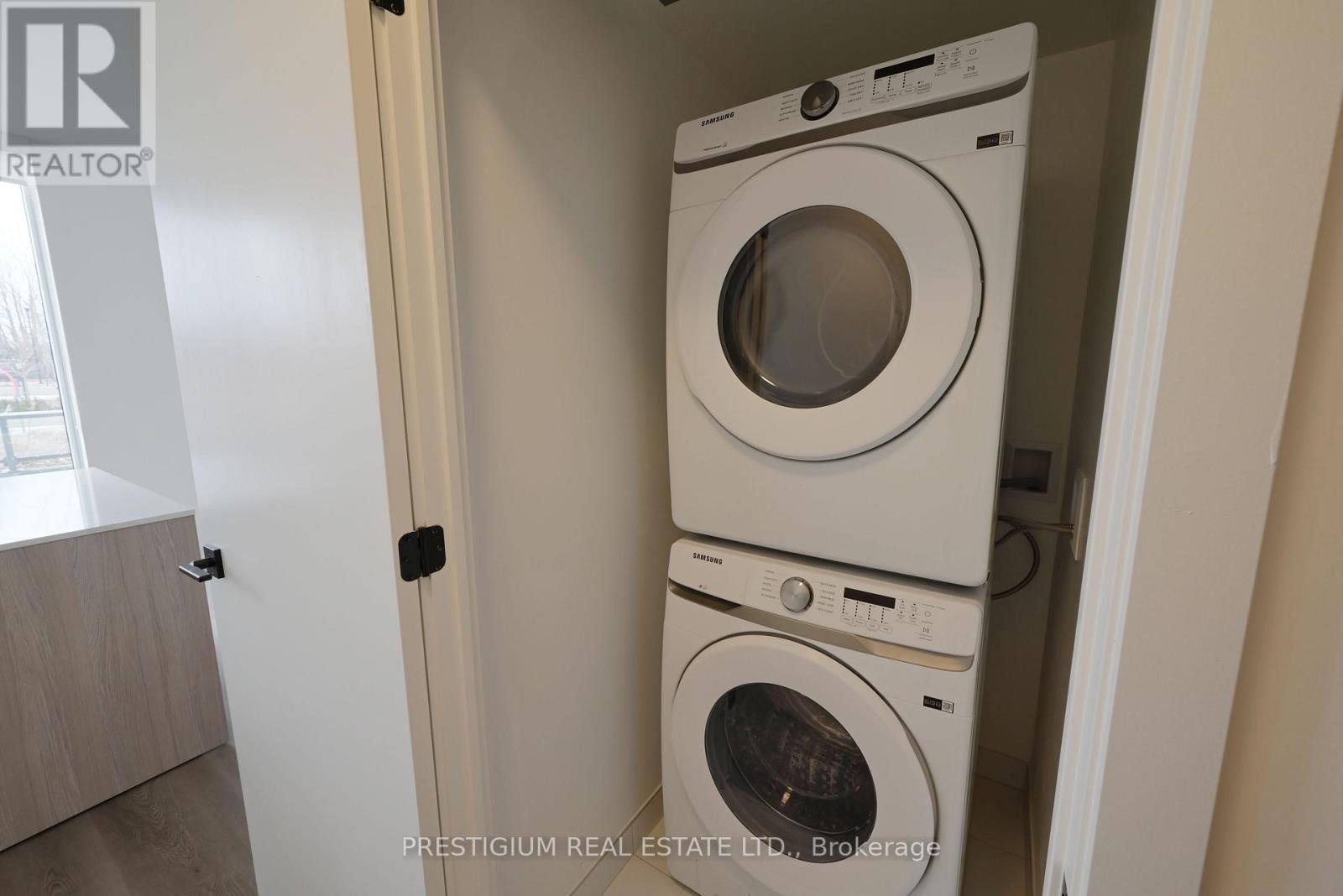 102 - 36 Zorra Street, Toronto, Ontario  M8Z 0G5 - Photo 6 - W13092852