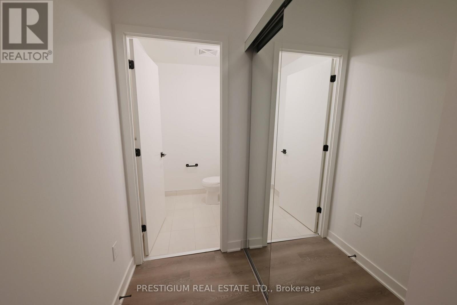 102 - 36 Zorra Street, Toronto, Ontario  M8Z 0G5 - Photo 7 - W13092852