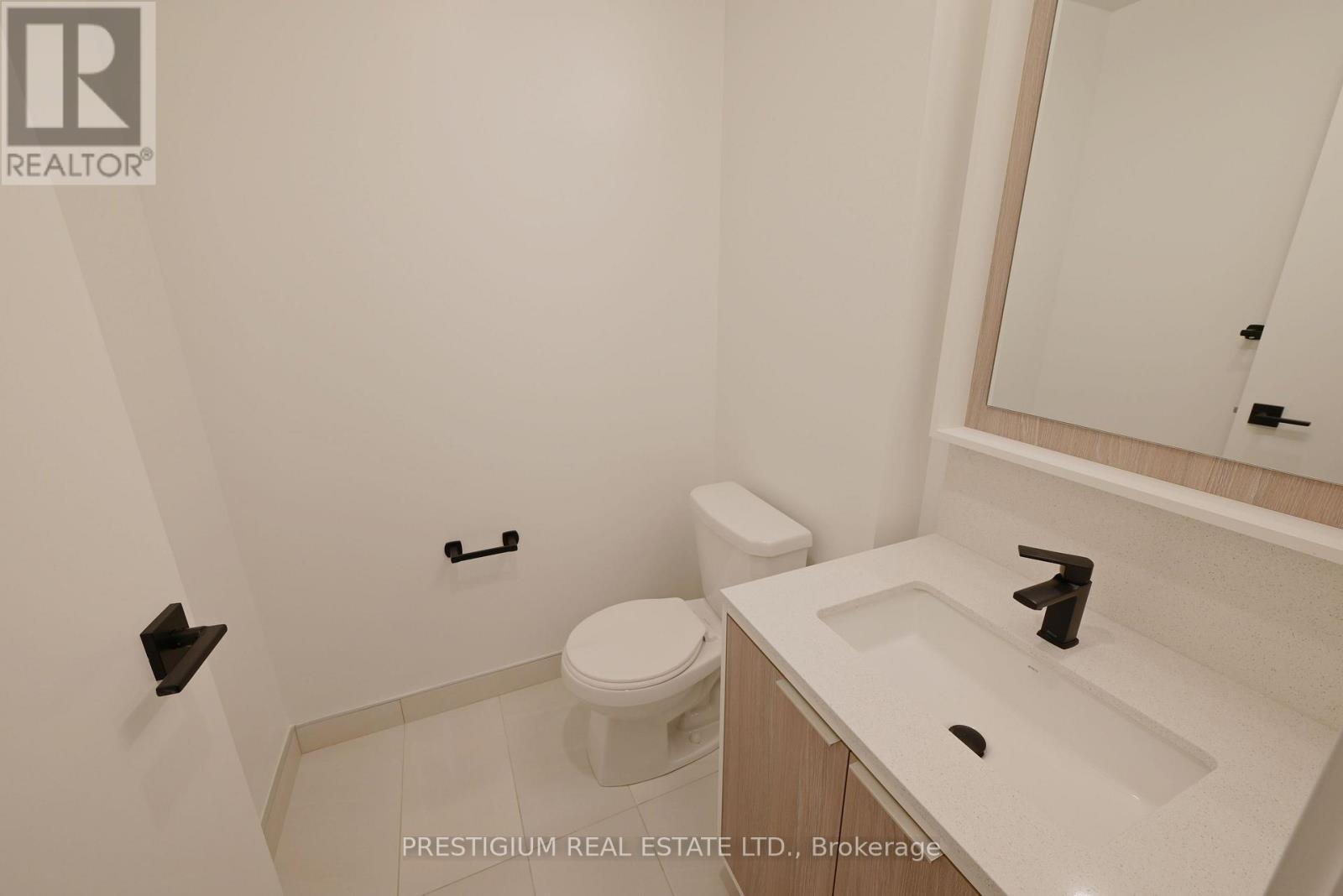 102 - 36 Zorra Street, Toronto, Ontario  M8Z 0G5 - Photo 8 - W13092852