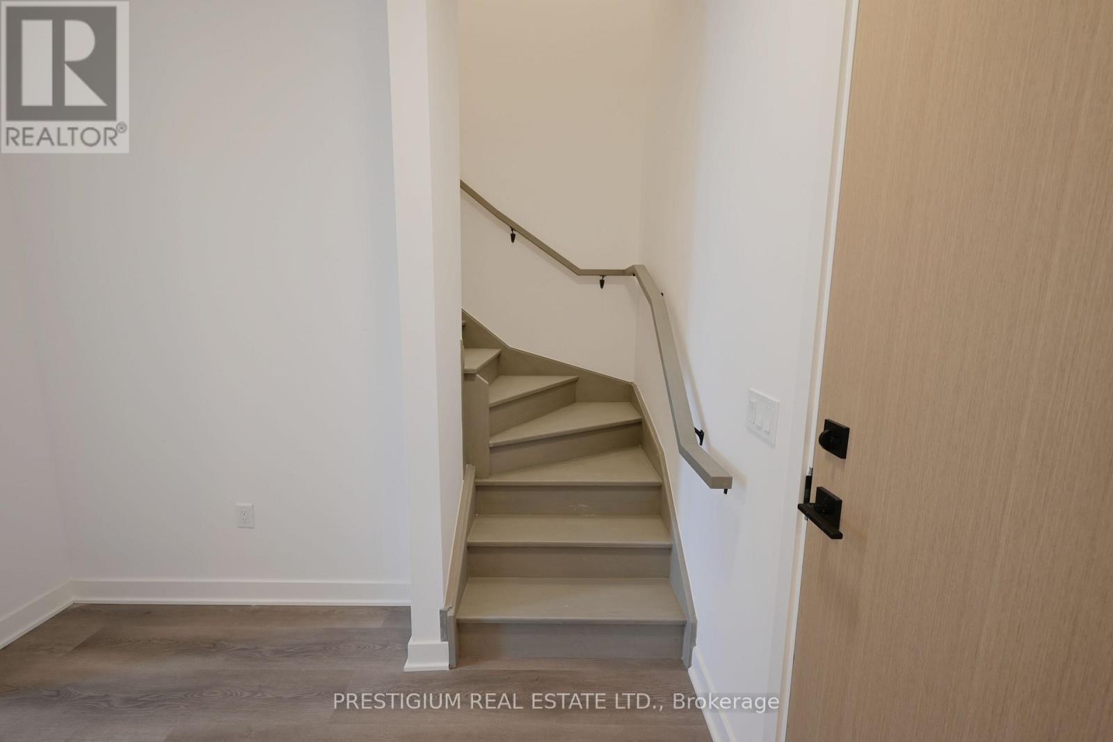102 - 36 Zorra Street, Toronto, Ontario  M8Z 0G5 - Photo 9 - W13092852