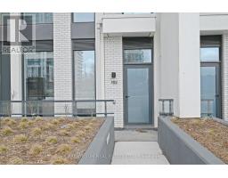 102 - 36 ZORRA STREET, Toronto, Ontario
