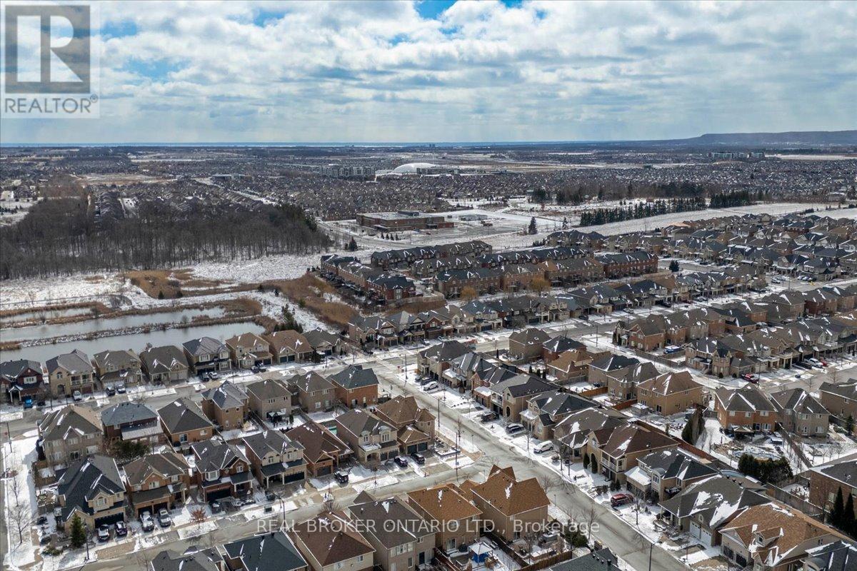 636 Serafini Crescent, Milton, Ontario  L9T 7P1 - Photo 41 - W13092872