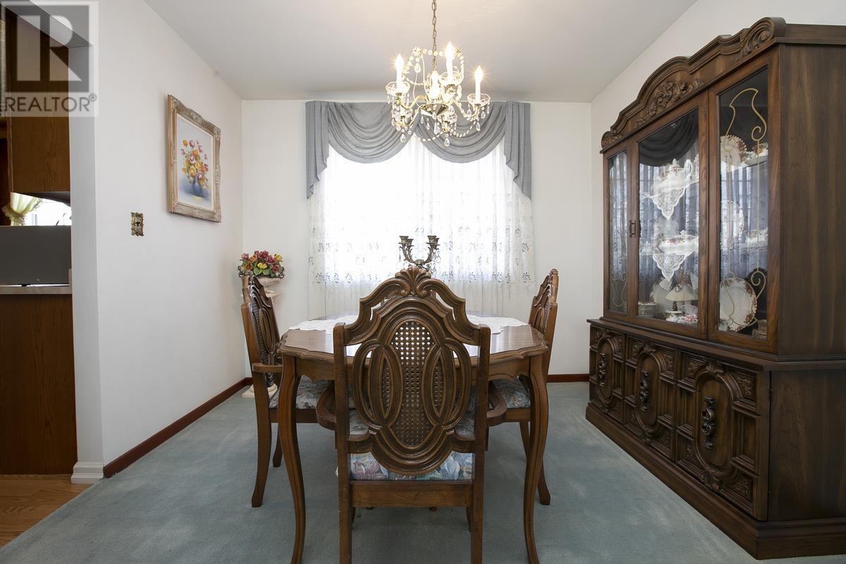 33 Kingsmount Blvd, Sault Ste. Marie, Ontario  P6B 3L7 - Photo 19 - SM260885