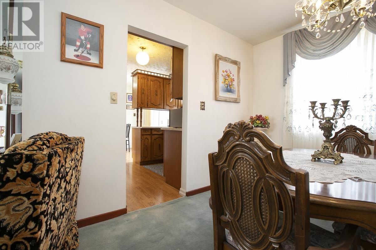 33 Kingsmount Blvd, Sault Ste. Marie, Ontario  P6B 3L7 - Photo 21 - SM260885