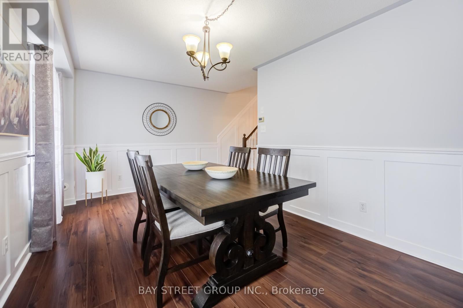 2313 Saddlecreek Crescent, Oakville, Ontario  L6M 5J6 - Photo 18 - W13092904