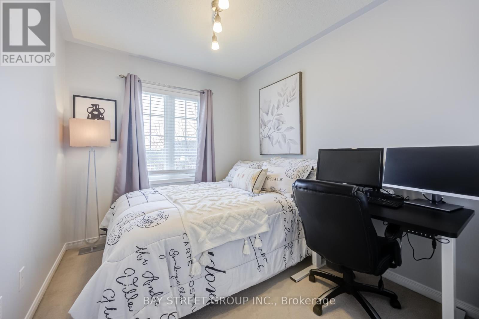 2313 Saddlecreek Crescent, Oakville, Ontario  L6M 5J6 - Photo 27 - W13092904
