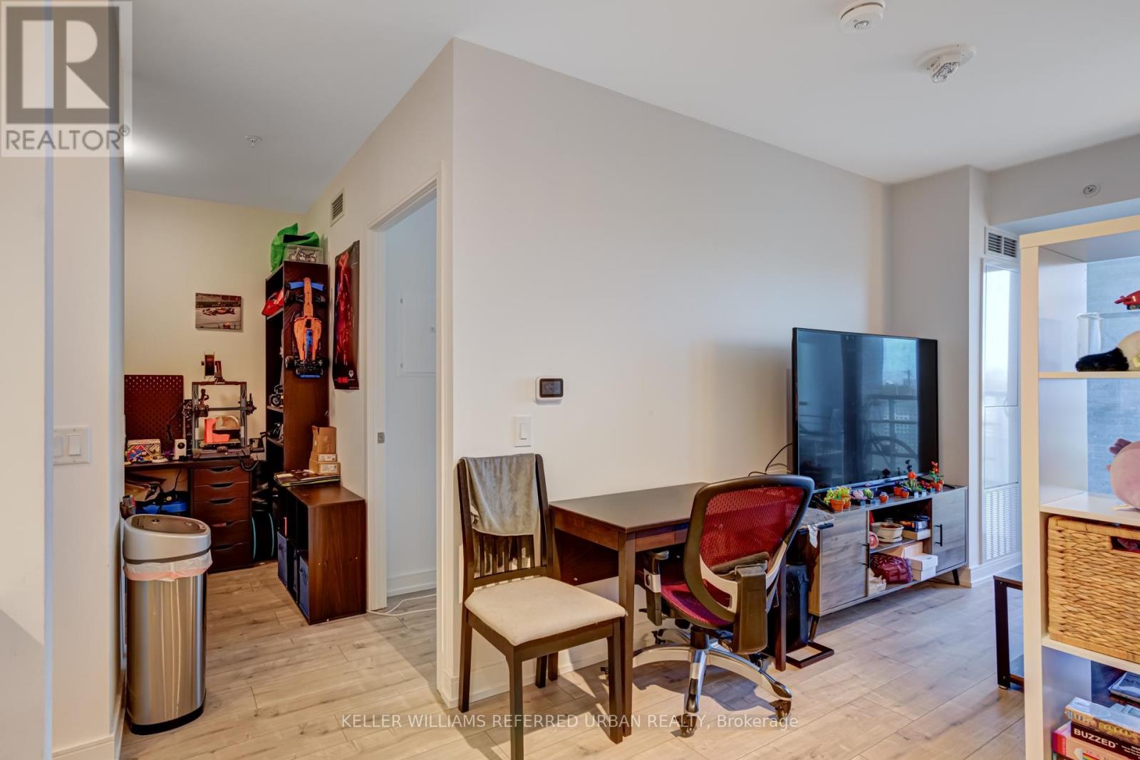 401 - 30 Samuel Wood Way, Toronto, Ontario  M9B 0C9 - Photo 27 - W13092960