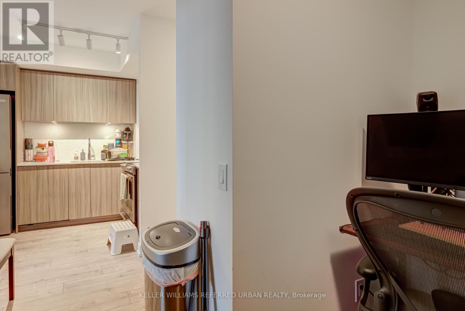 401 - 30 Samuel Wood Way, Toronto, Ontario  M9B 0C9 - Photo 29 - W13092960