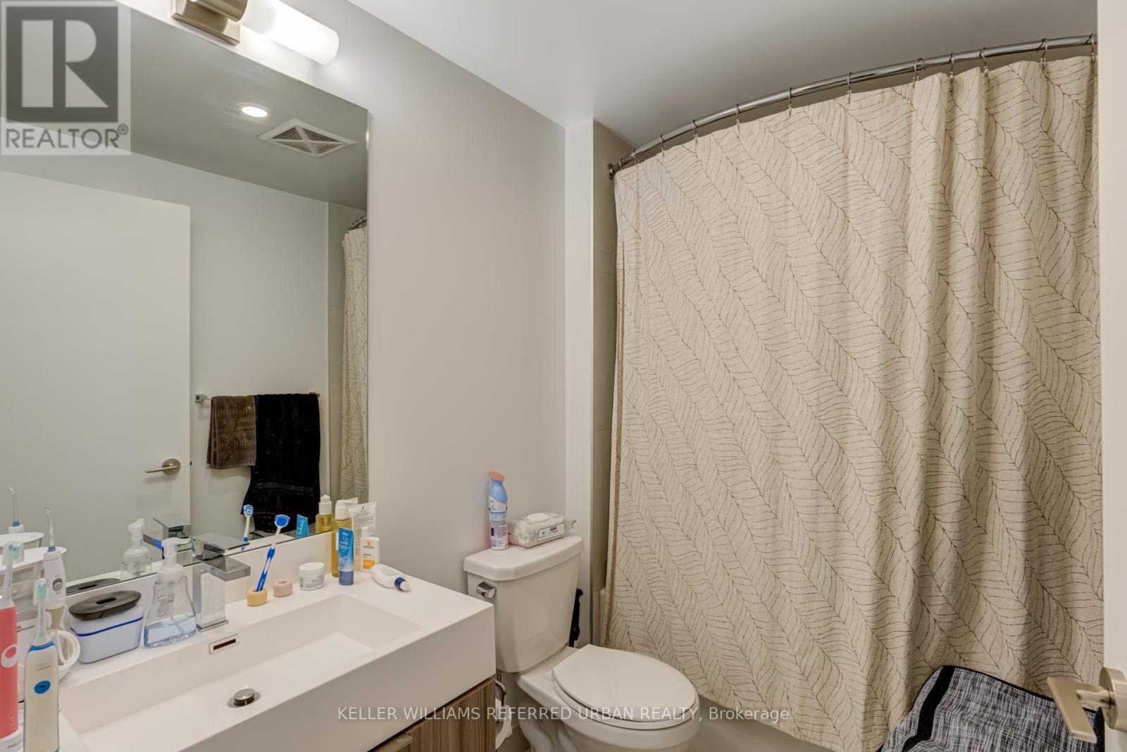 401 - 30 Samuel Wood Way, Toronto, Ontario  M9B 0C9 - Photo 31 - W13092960