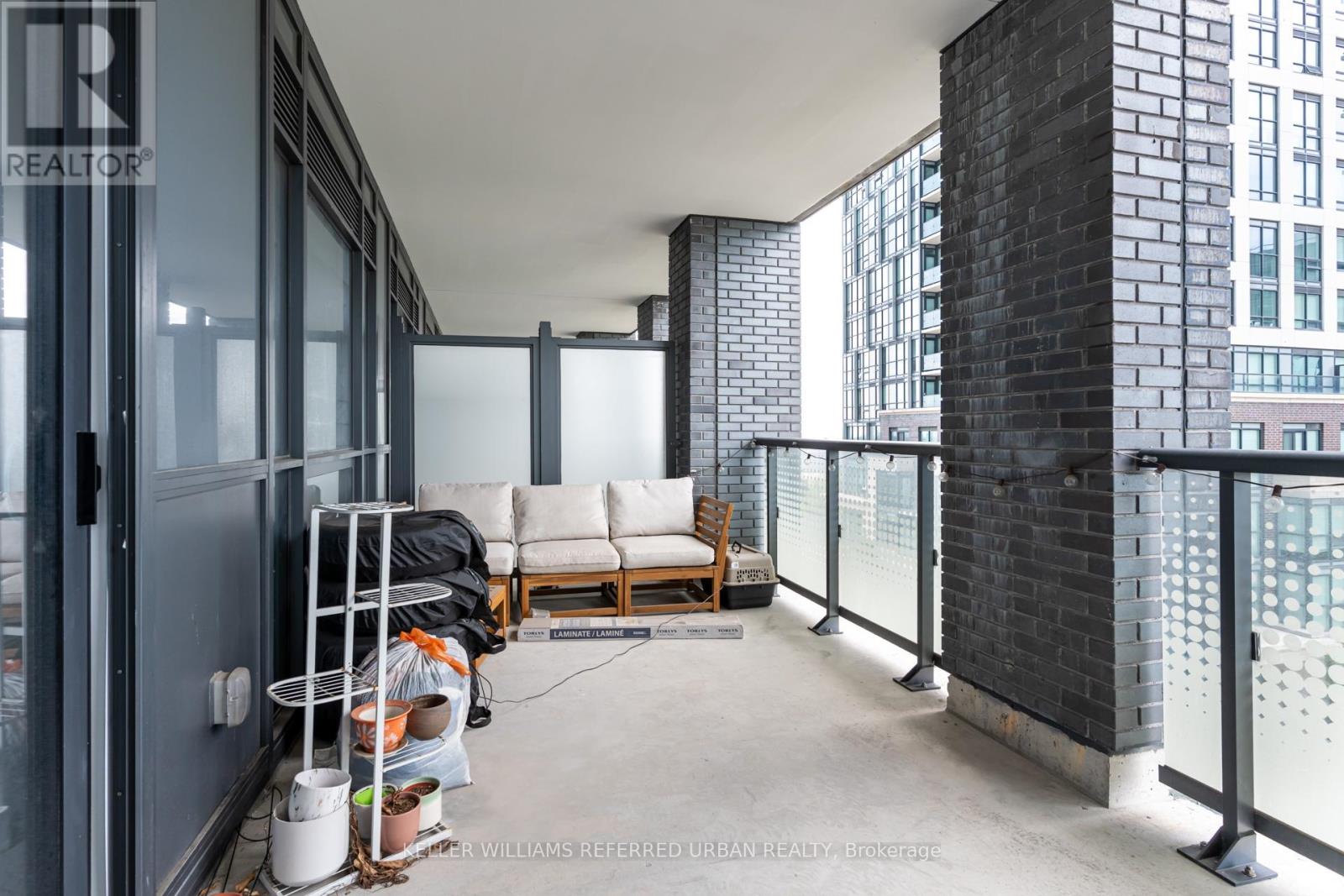 401 - 30 Samuel Wood Way, Toronto, Ontario  M9B 0C9 - Photo 36 - W13092960