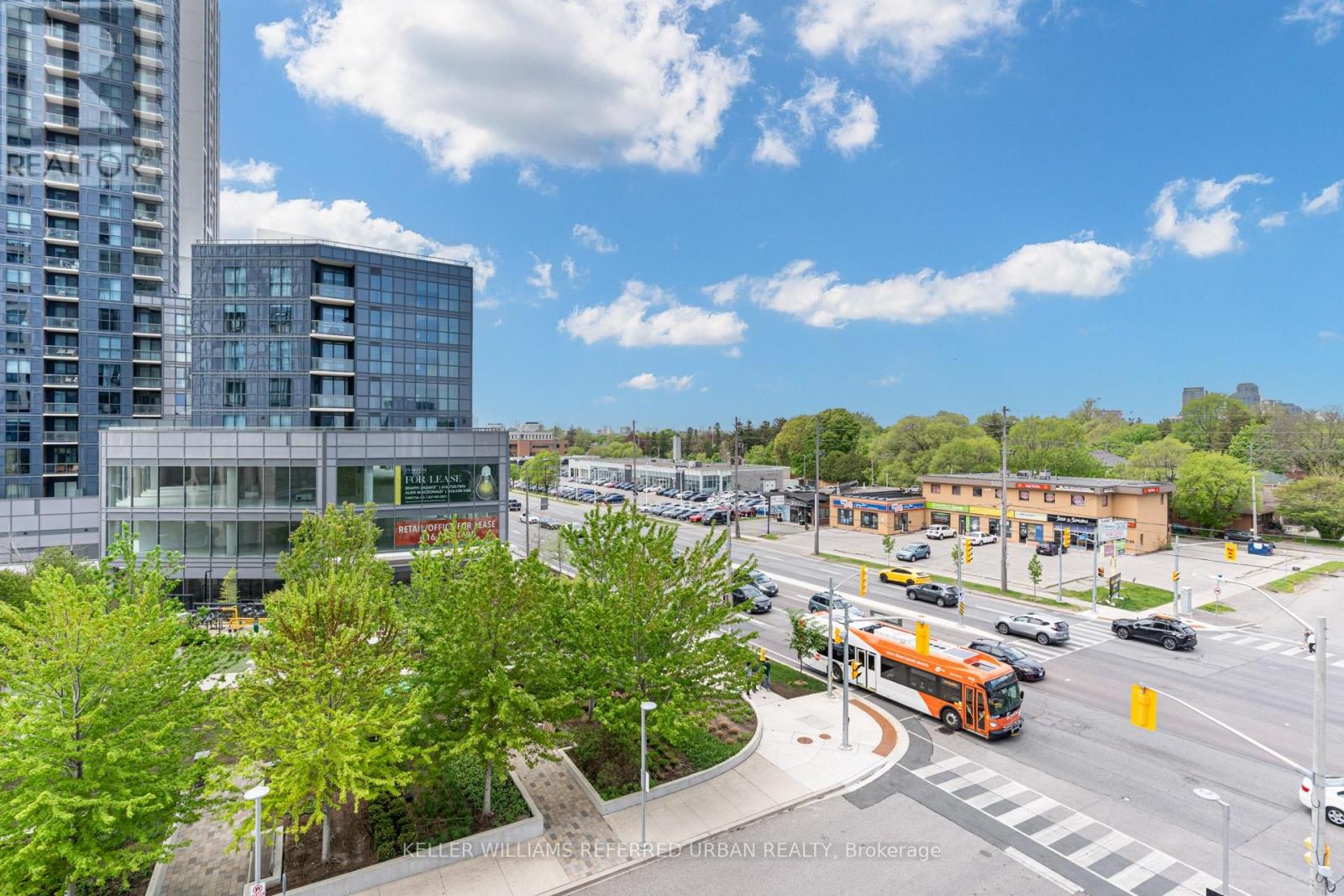 401 - 30 Samuel Wood Way, Toronto, Ontario  M9B 0C9 - Photo 39 - W13092960