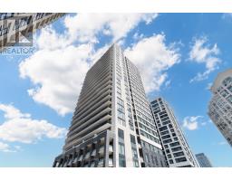 401 - 30 SAMUEL WOOD WAY, Toronto, Ontario