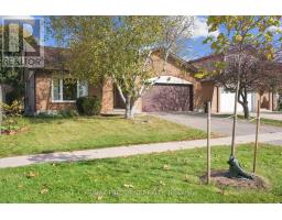 384 CENTRE STREET N, Brampton, Ontario