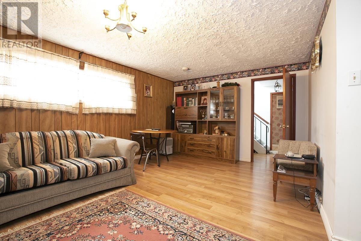 33 Kingsmount Blvd, Sault Ste. Marie, Ontario  P6B 3L7 - Photo 42 - SM260885