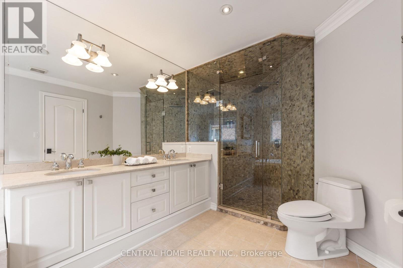2479 Bon Echo Drive, Oakville, Ontario  L6H 7R1 - Photo 24 - W13092994