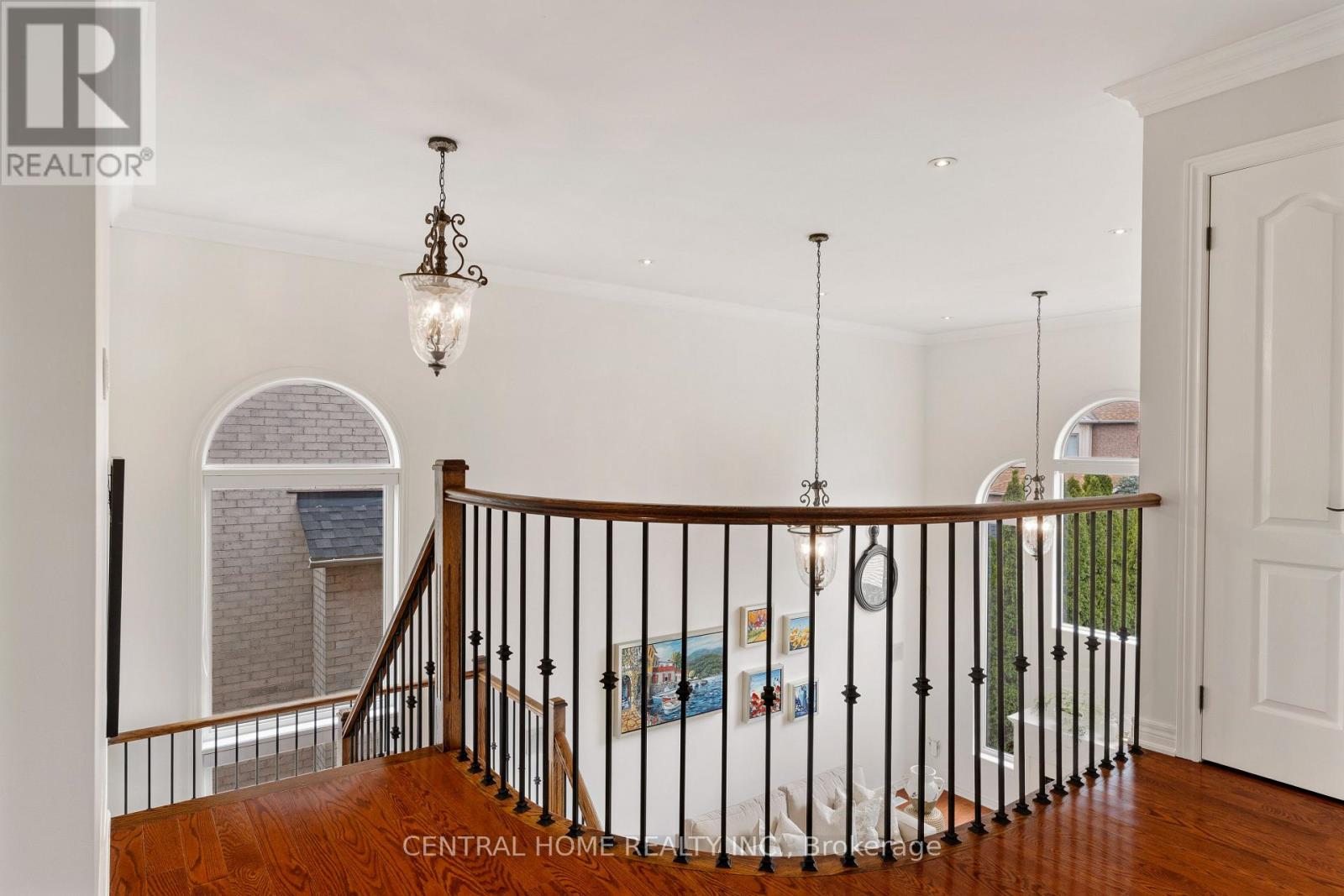 2479 Bon Echo Drive, Oakville, Ontario  L6H 7R1 - Photo 26 - W13092994