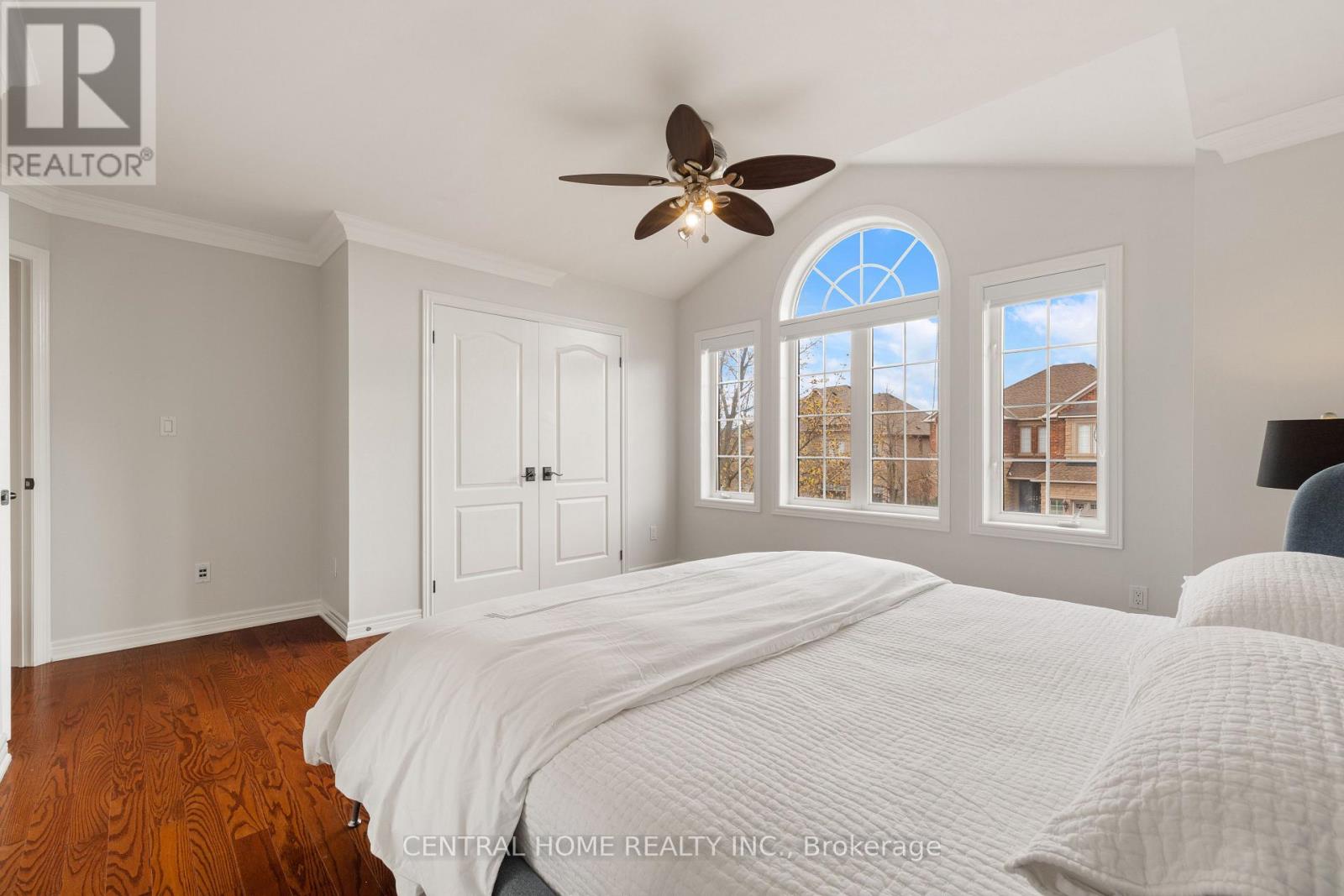 2479 Bon Echo Drive, Oakville, Ontario  L6H 7R1 - Photo 28 - W13092994