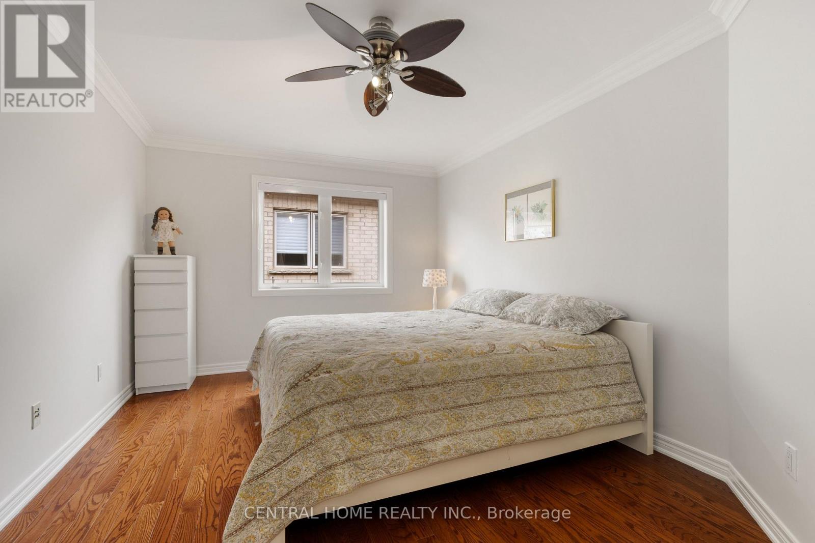 2479 Bon Echo Drive, Oakville, Ontario  L6H 7R1 - Photo 31 - W13092994