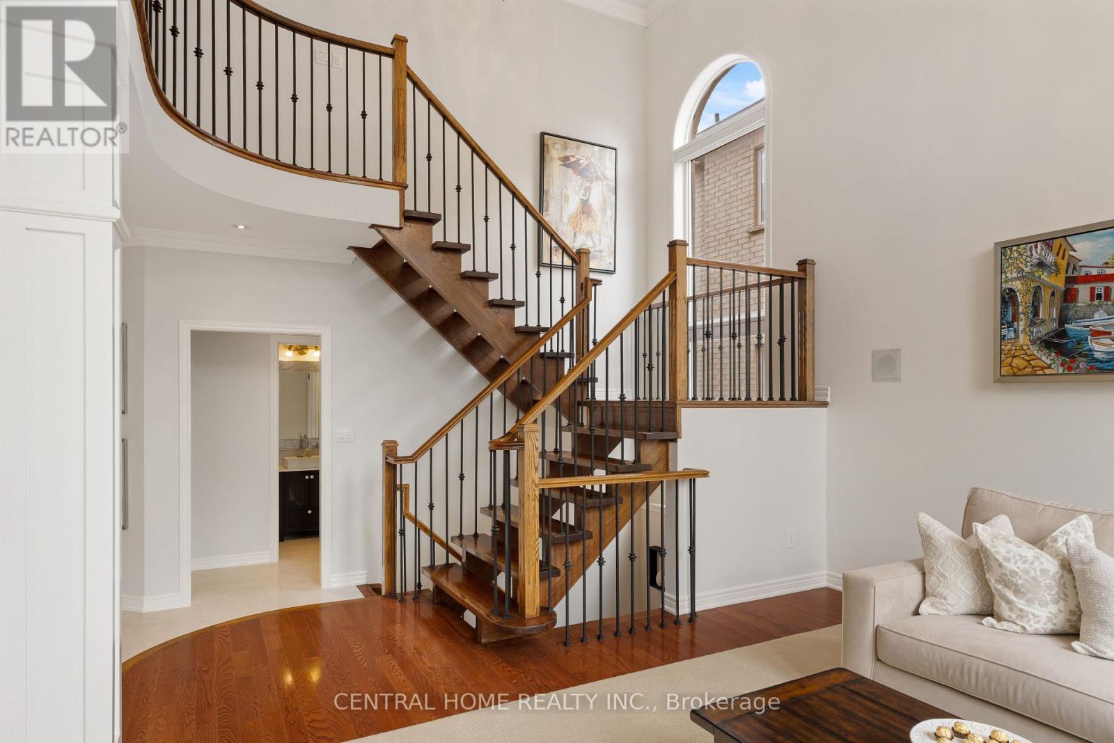 2479 Bon Echo Drive, Oakville, Ontario  L6H 7R1 - Photo 32 - W13092994