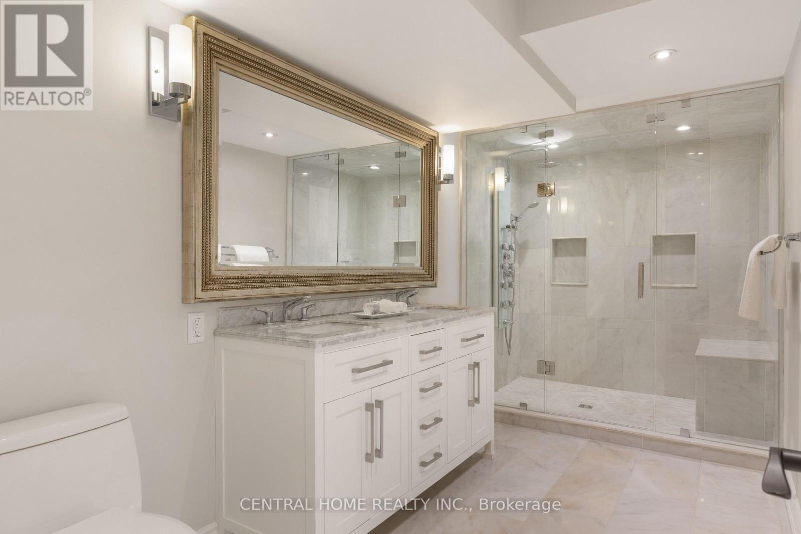 2479 Bon Echo Drive, Oakville, Ontario  L6H 7R1 - Photo 39 - W13092994