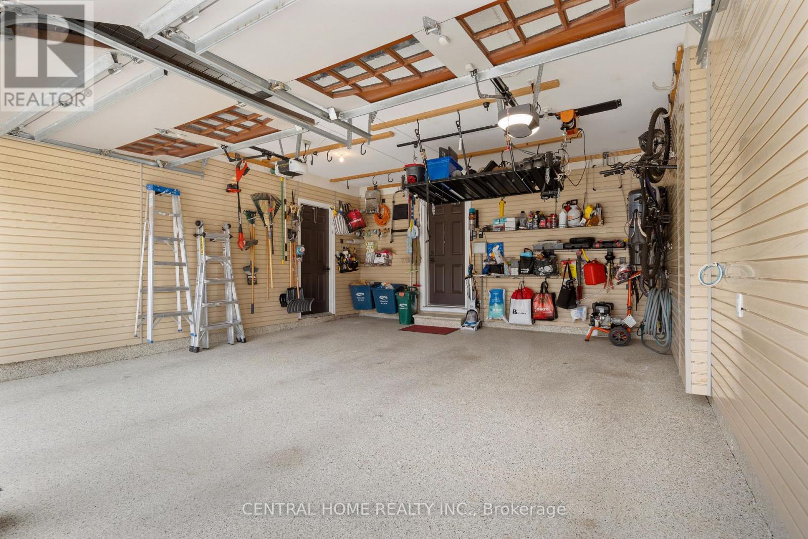 2479 Bon Echo Drive, Oakville, Ontario  L6H 7R1 - Photo 45 - W13092994