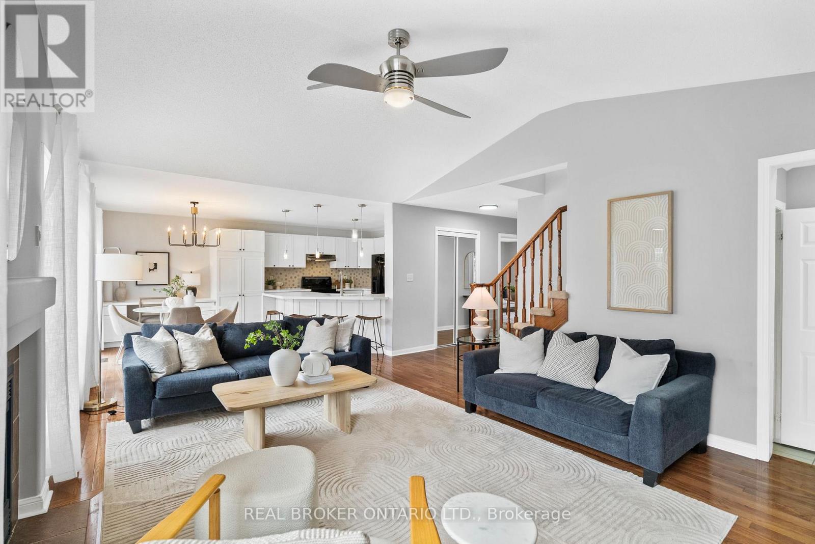 1537 Morse Place, Milton, Ontario  L9T 5V5 - Photo 13 - W13093022
