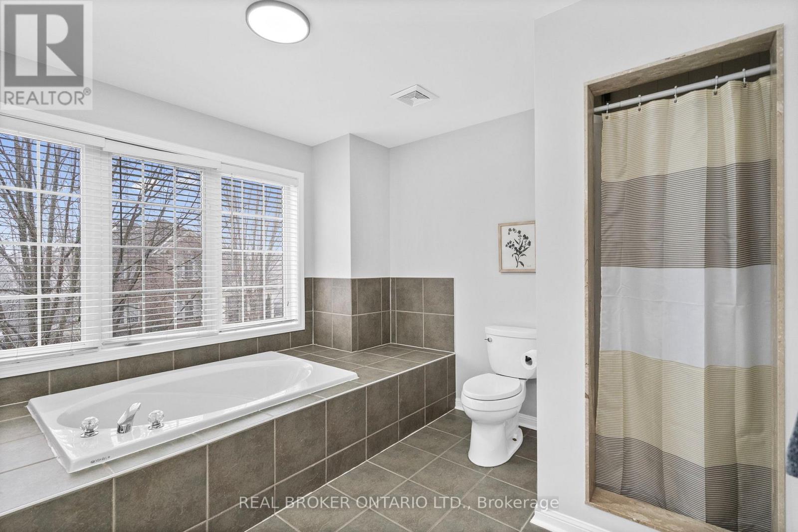1537 Morse Place, Milton, Ontario  L9T 5V5 - Photo 20 - W13093022