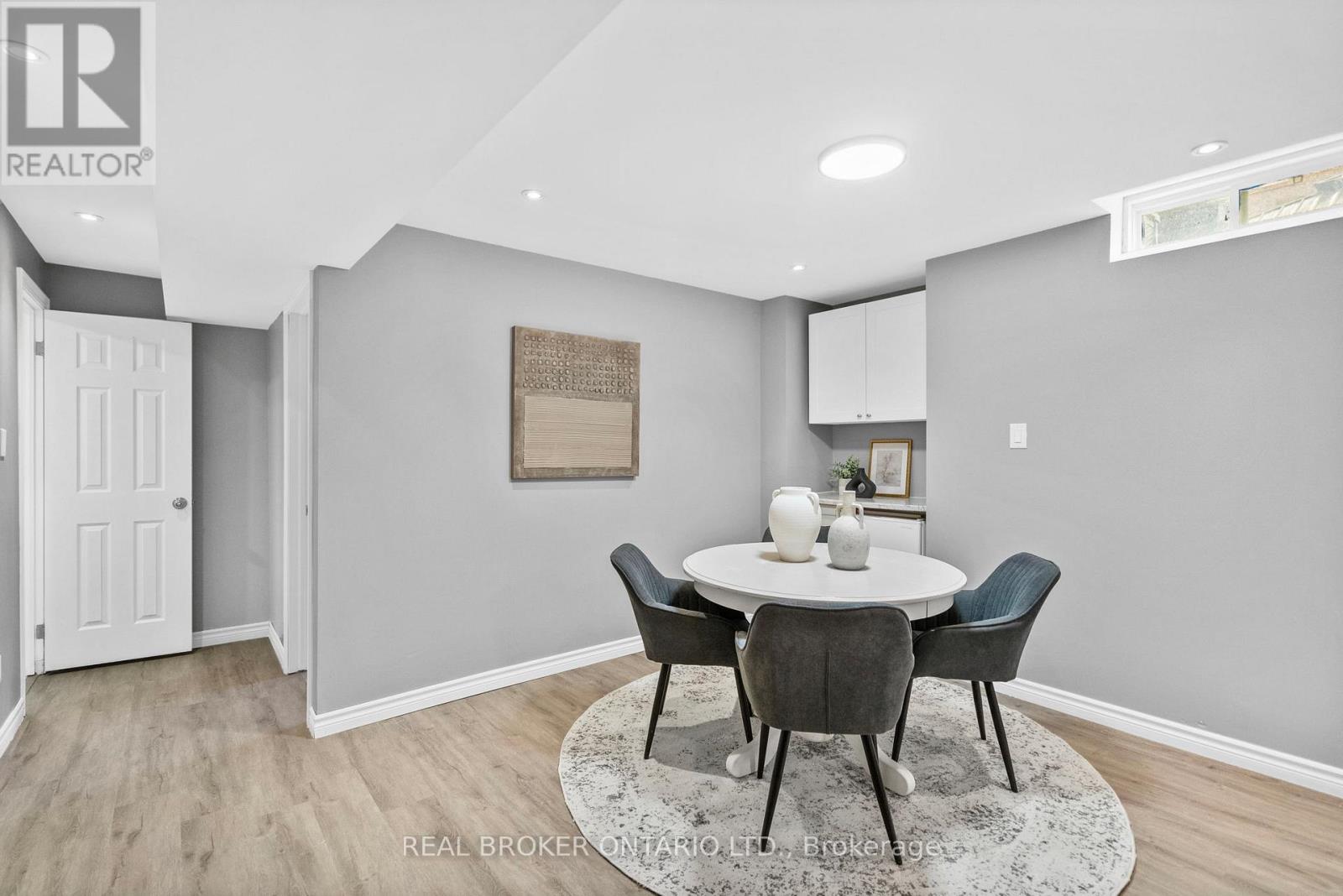 1537 Morse Place, Milton, Ontario  L9T 5V5 - Photo 37 - W13093022