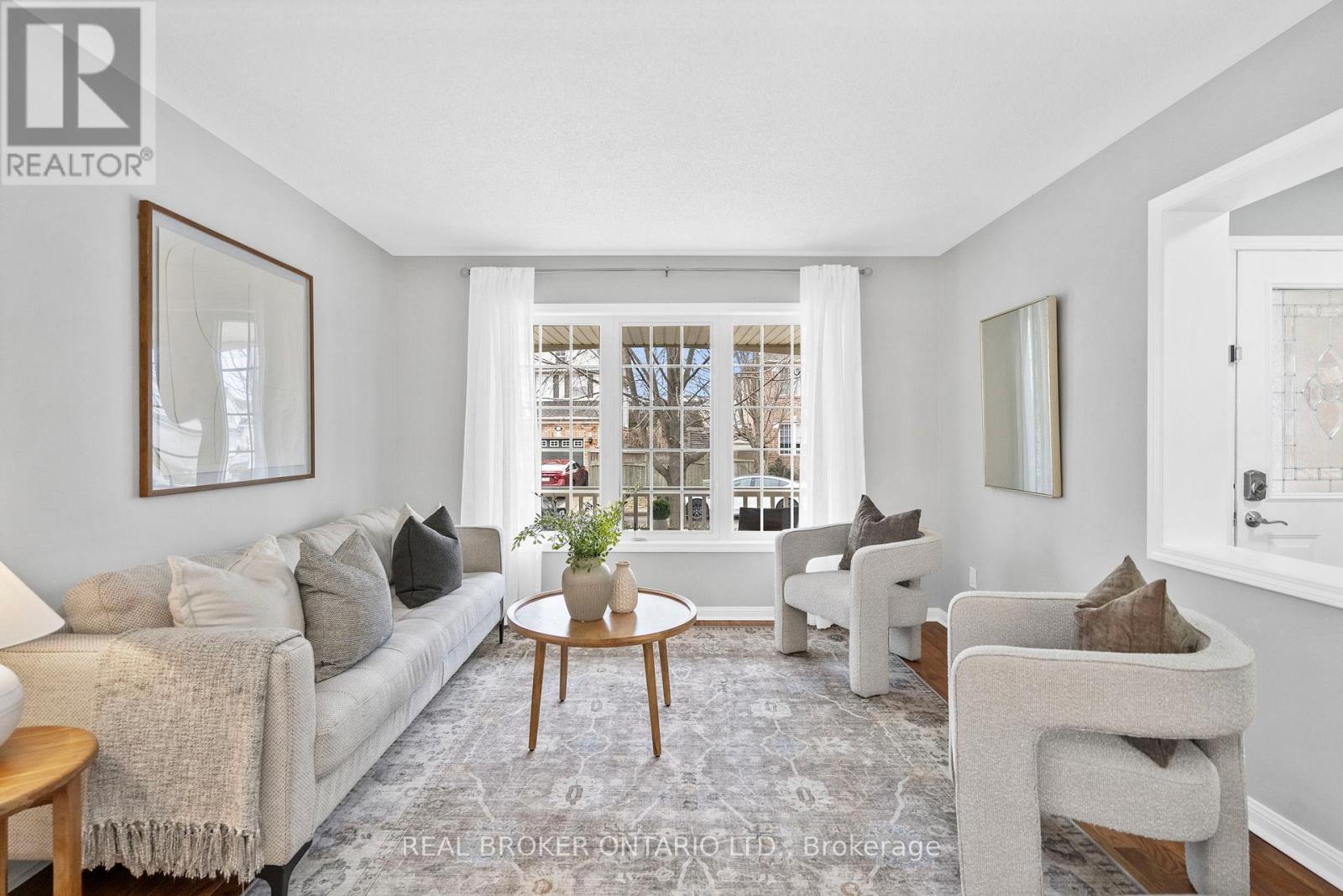 1537 Morse Place, Milton, Ontario  L9T 5V5 - Photo 6 - W13093022