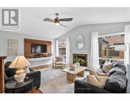 1537 MORSE PLACE, Milton, Ontario