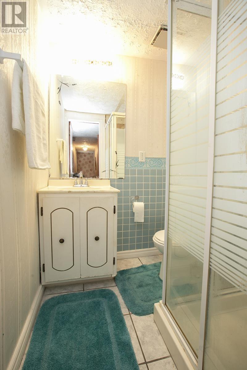 33 Kingsmount Blvd, Sault Ste. Marie, Ontario  P6B 3L7 - Photo 49 - SM260885