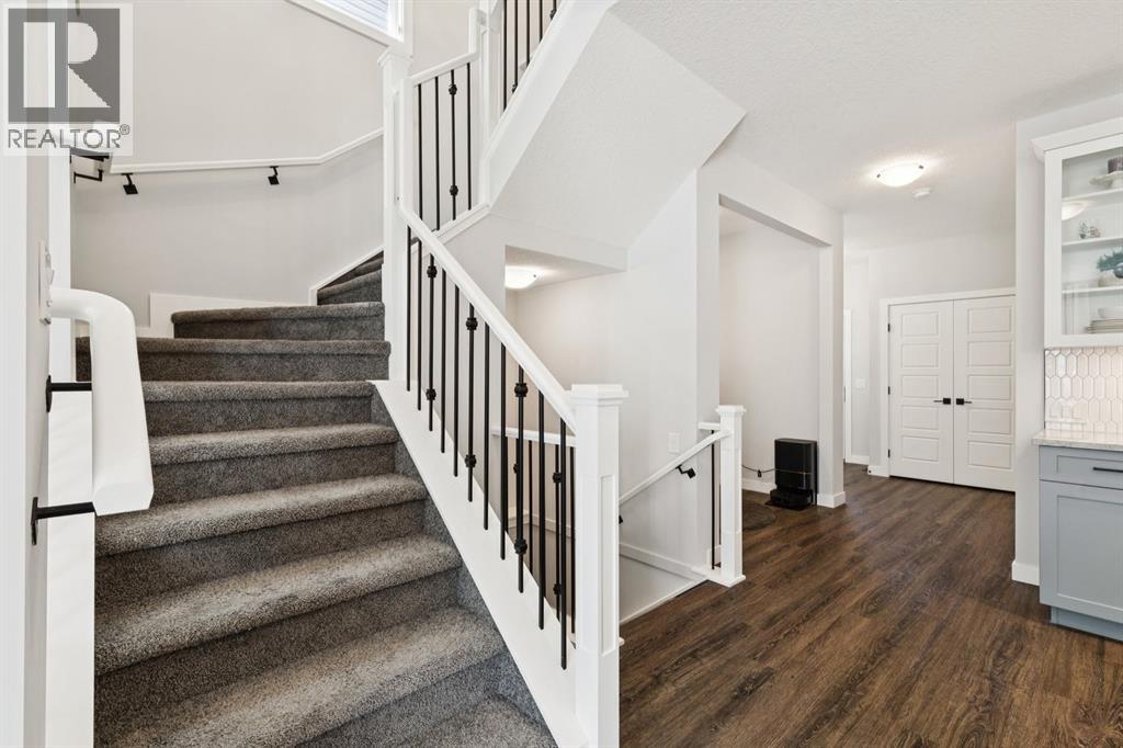 36 Crestbrook Link Sw, Calgary, Alberta  T3B 1G9 - Photo 20 - A2306443