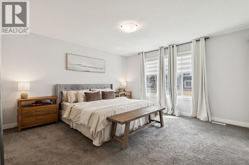 36 Crestbrook Link Sw, Calgary, Alberta  T3B 1G9 - Photo 23 - A2306443