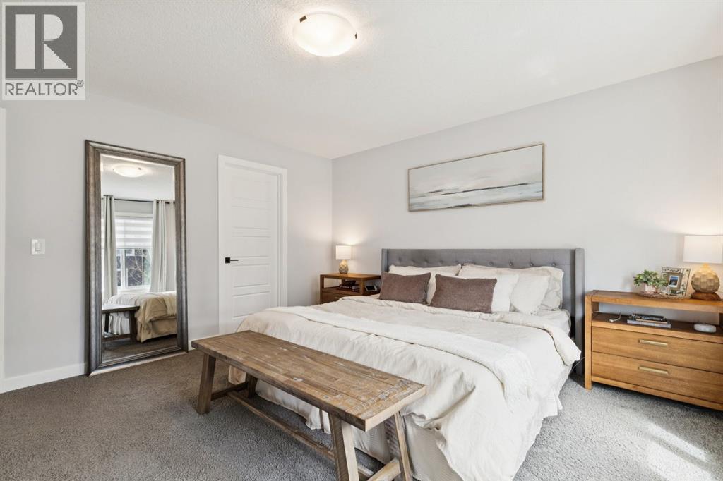 36 Crestbrook Link Sw, Calgary, Alberta  T3B 1G9 - Photo 24 - A2306443