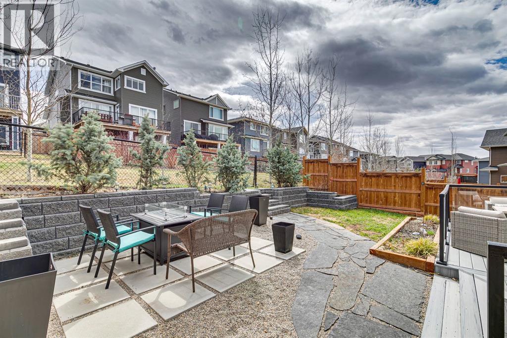 36 Crestbrook Link Sw, Calgary, Alberta  T3B 1G9 - Photo 40 - A2306443
