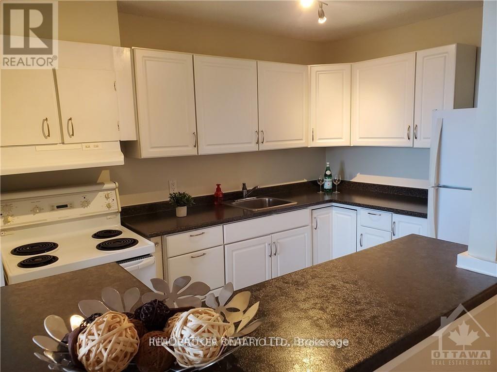 1009 - 900 Dynes Road, Ottawa, Ontario  K2C 3L6 - Photo 4 - X13092722
