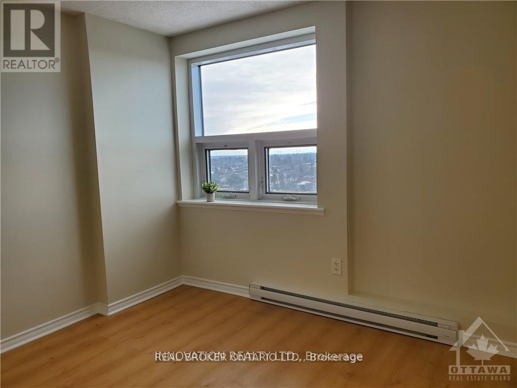 1009 - 900 Dynes Road, Ottawa, Ontario  K2C 3L6 - Photo 11 - X13092722
