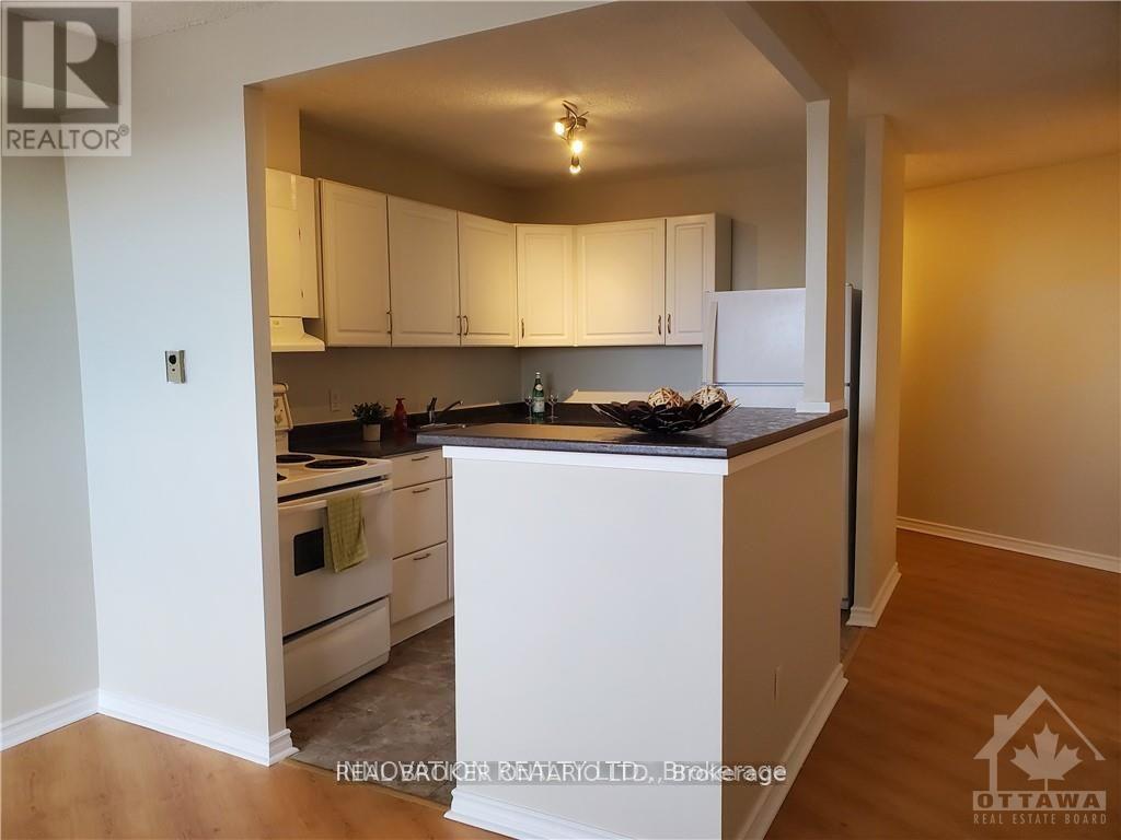 1009 - 900 Dynes Road, Ottawa, Ontario  K2C 3L6 - Photo 5 - X13092722