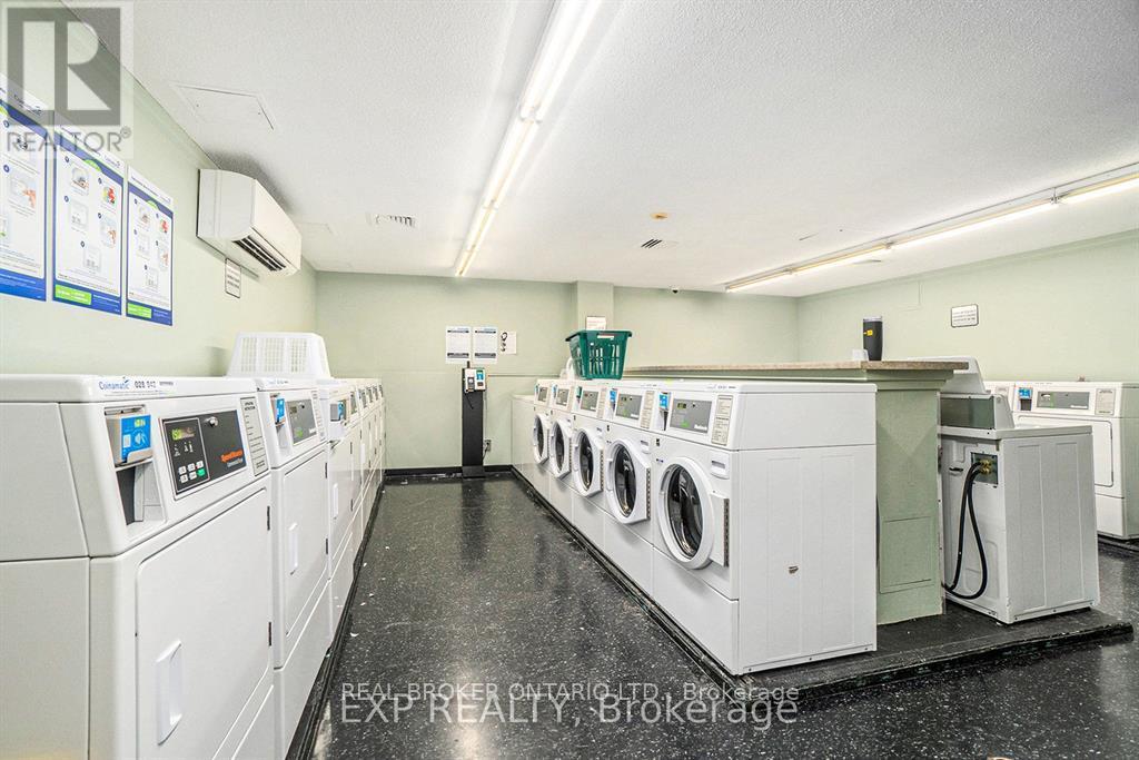 1009 - 900 Dynes Road, Ottawa, Ontario  K2C 3L6 - Photo 14 - X13092722