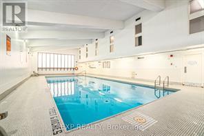 1009 - 900 Dynes Road, Ottawa, Ontario  K2C 3L6 - Photo 19 - X13092722