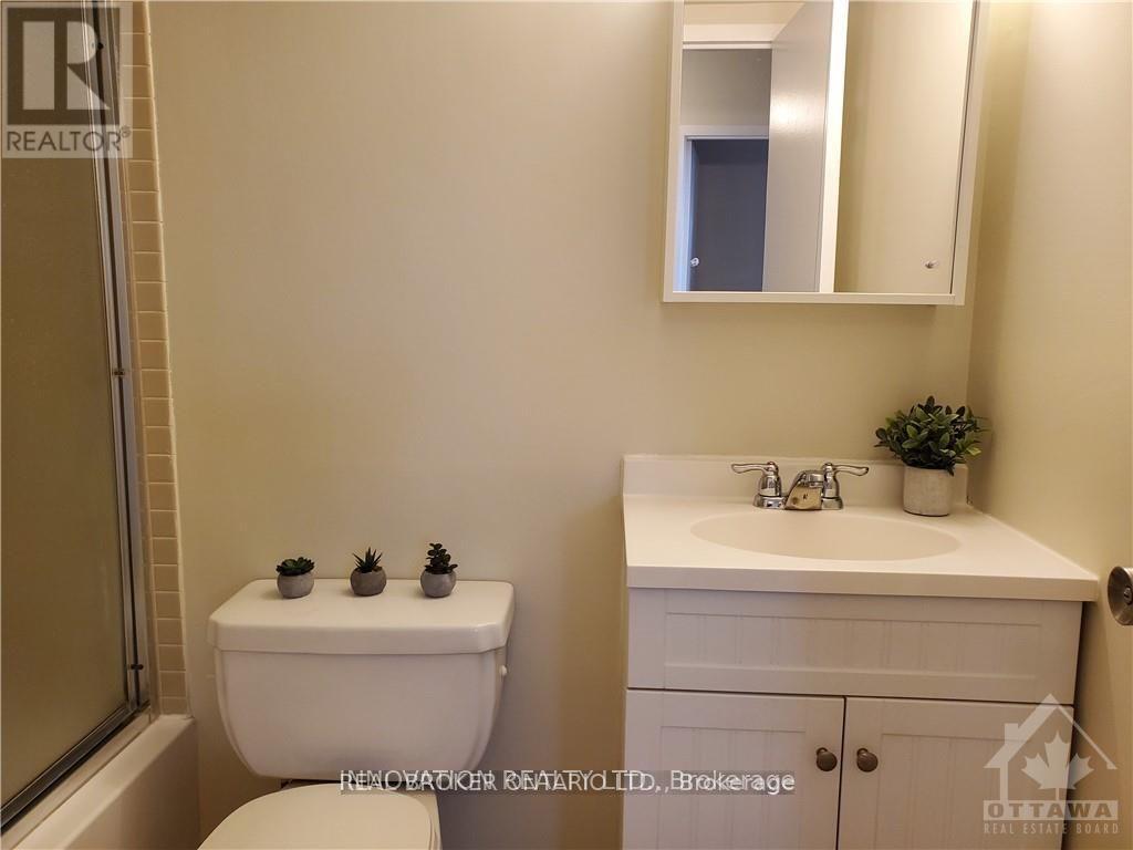 1009 - 900 Dynes Road, Ottawa, Ontario  K2C 3L6 - Photo 12 - X13092722