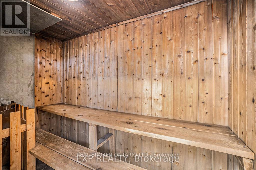 1009 - 900 Dynes Road, Ottawa, Ontario  K2C 3L6 - Photo 21 - X13092722