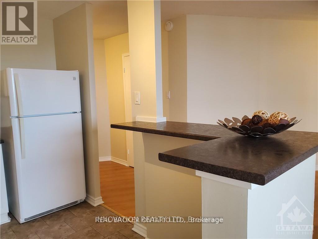 1009 - 900 Dynes Road, Ottawa, Ontario  K2C 3L6 - Photo 6 - X13092722