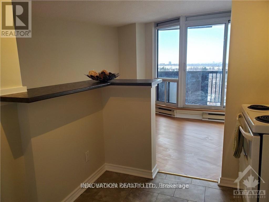 1009 - 900 Dynes Road, Ottawa, Ontario  K2C 3L6 - Photo 7 - X13092722