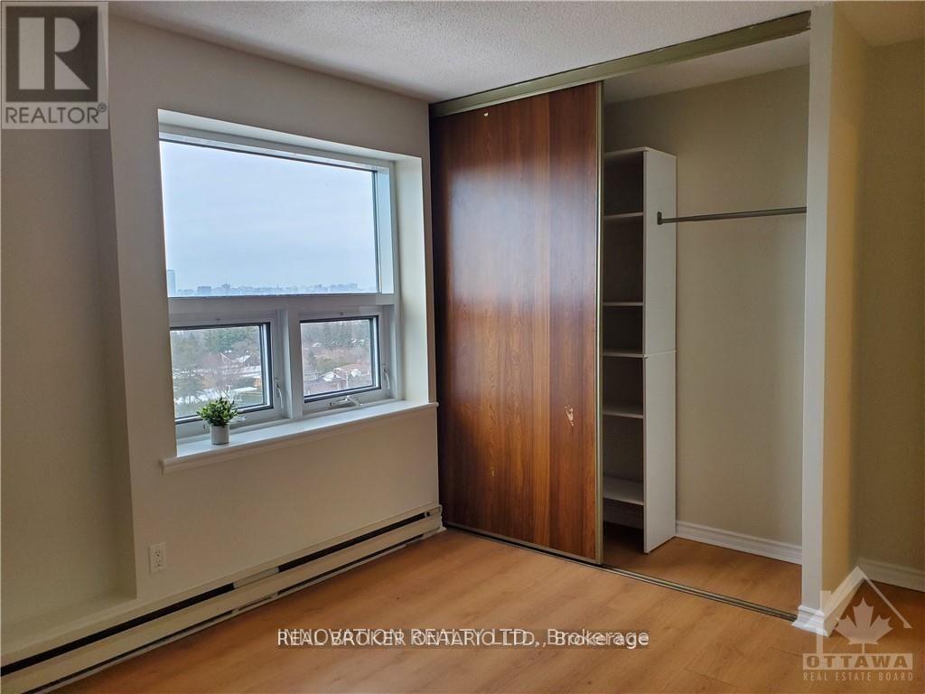 1009 - 900 Dynes Road, Ottawa, Ontario  K2C 3L6 - Photo 9 - X13092722
