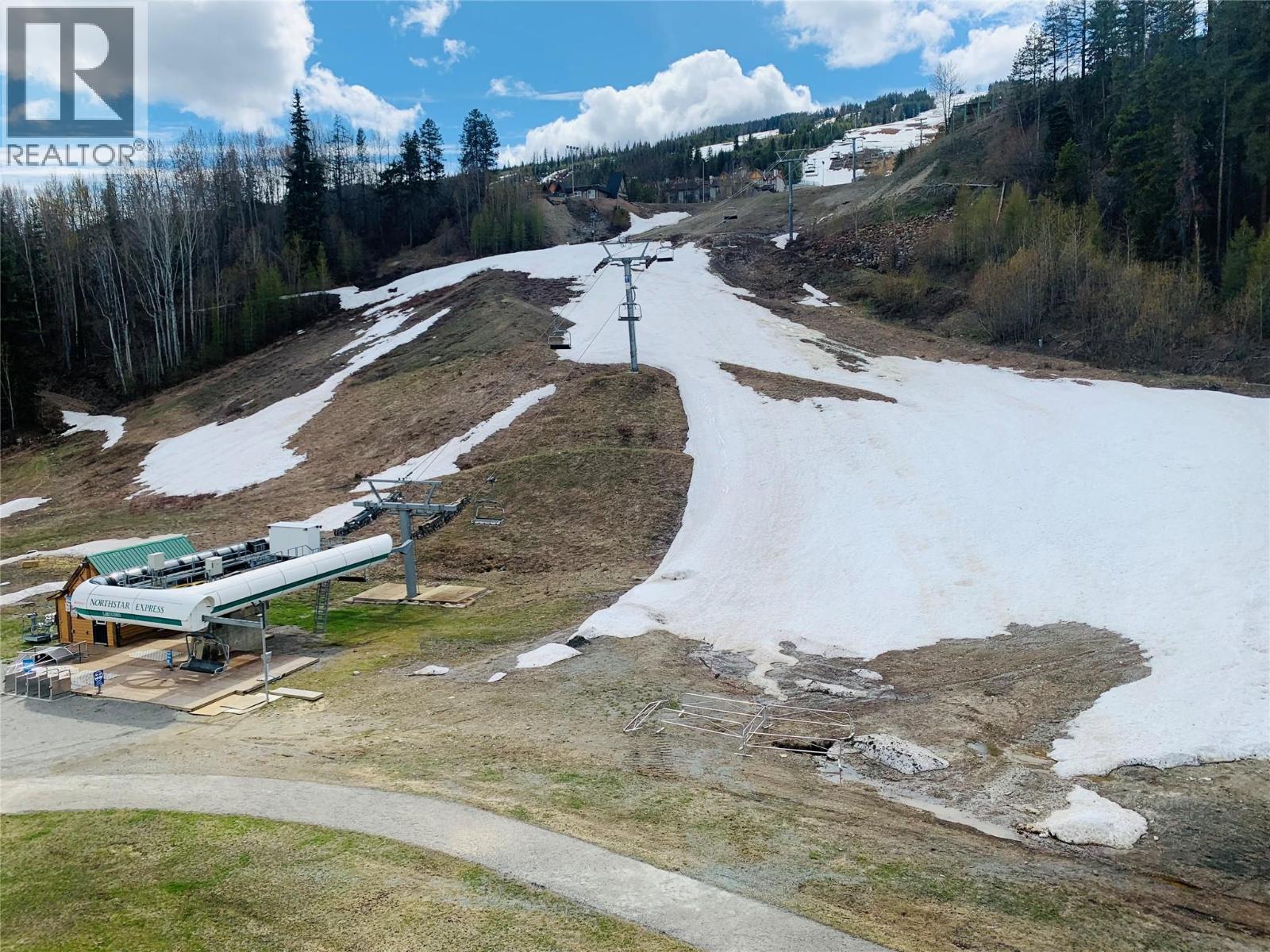 500 Stemwinder Drive Unit# 403, Kimberley, British Columbia  V1A 2Y6 - Photo 20 - 10386022