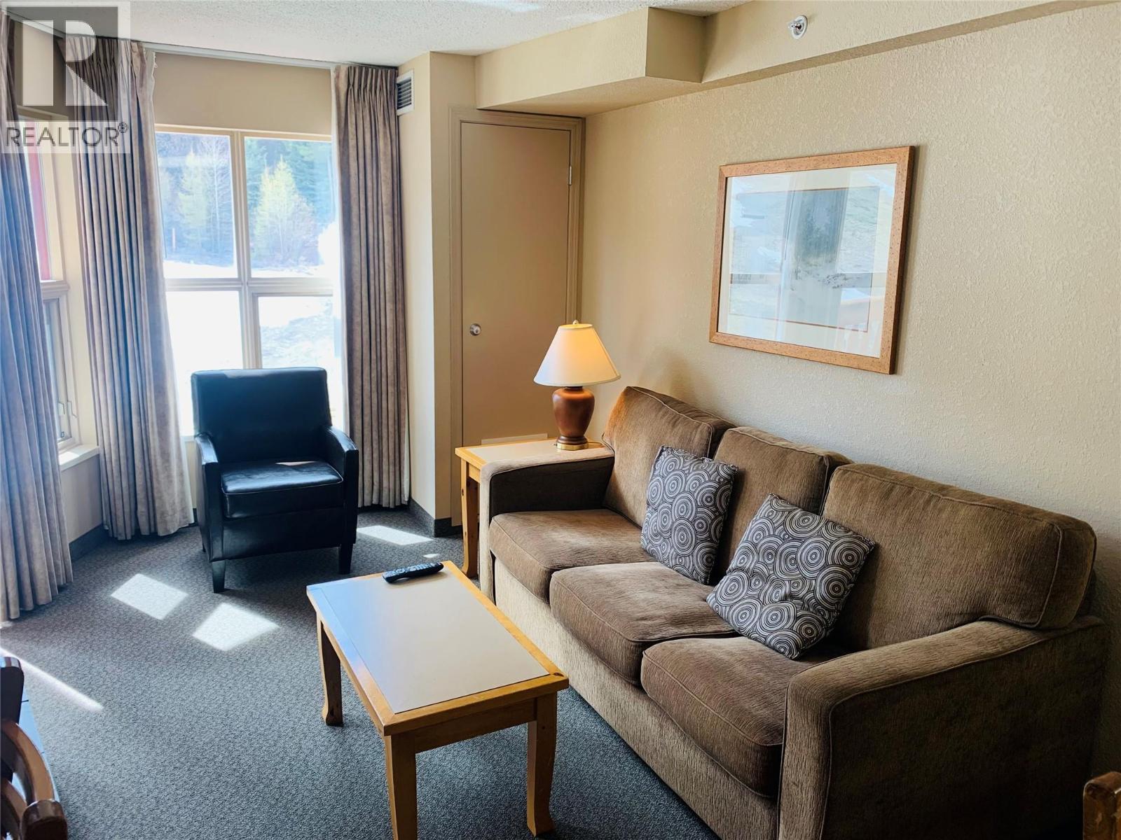500 Stemwinder Drive Unit# 403, Kimberley, British Columbia  V1A 2Y6 - Photo 5 - 10386022