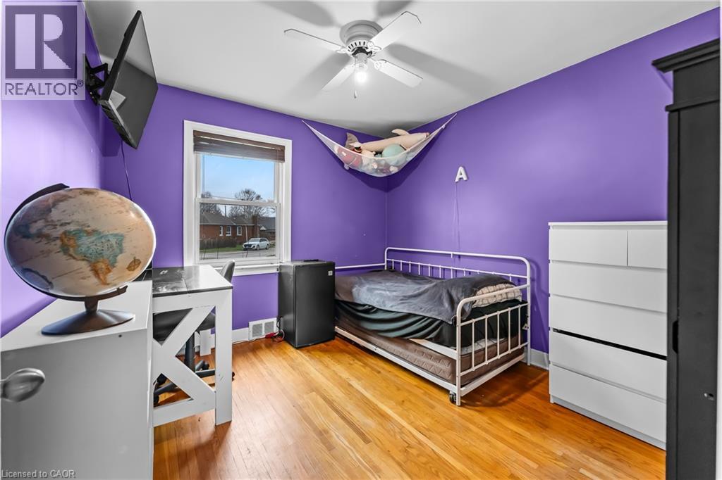 6396 Laura Crescent, Niagara Falls, Ontario  L2G 5E4 - Photo 18 - 40827676